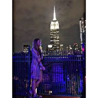 Aylen Frontera's Photo