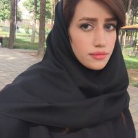 taraneh shamloo's Photo