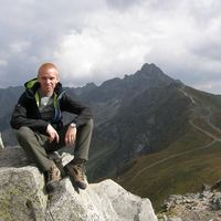 Photos de Marcin Kozdra