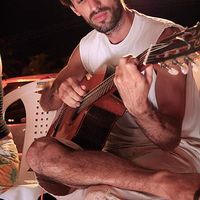 Matías Gallego's Photo