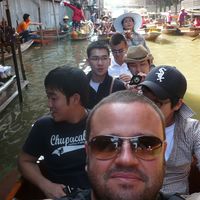 Barış Demir的照片