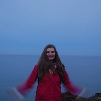 Chris S. Florea's Photo