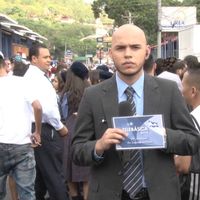 Karim Duarte的照片