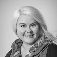 Elisa Hillgén's Photo