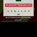 KOF CAFE MOVIE NIGHT's picture