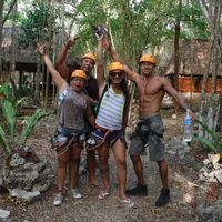 camilo cortes的照片