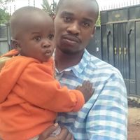 Fotos de Filbert Meela