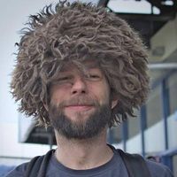 Fotos de Koziu Kozimierz