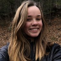 Jessica Herholdt's Photo