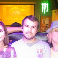 Фотографии пользователя Dimitry G