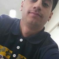 alireza dousti's Photo