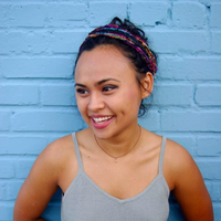 Edwina Koch的照片