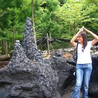 Marian Mae Solangon的照片