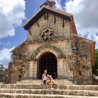 Jenifer Salgado's Photo