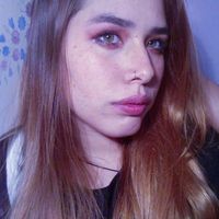 Madelaine Gryca的照片