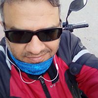 Fotos de Serhat Başkan