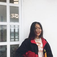 Ha Phuong Nguyen的照片
