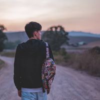 Emanuele Vassallo的照片