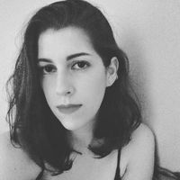 Lia Camargo Corazza的照片