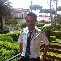 Fotos von pierre-luc CLOSTERMANN