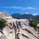 Hike The Battleship Rock Trail's picture