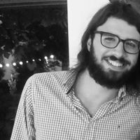 Photos de Omar Shaikhani