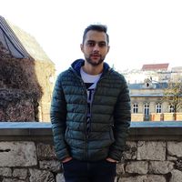 Dionis Ceban的照片