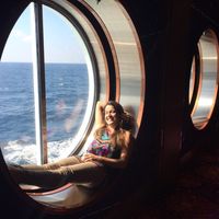 raquel piccinini's Photo