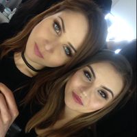 Natalia Zarnecka的照片