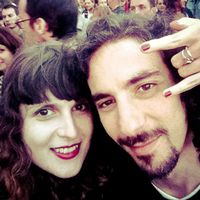 Vivien Steindler's Photo