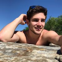 Federico Zoccatelli的照片