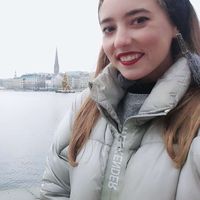 Laura Navarro的照片