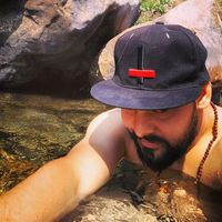 Udipt Sharma's Photo