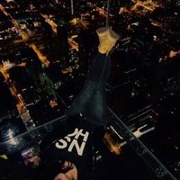 Mercedes Mtz的照片