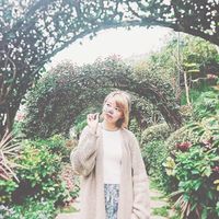 Фотографии пользователя Ami Cheung