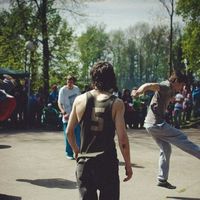 Роман Самигулин的照片