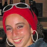 Le foto di Paula Salah