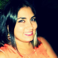 Fotos von Grazia Masium