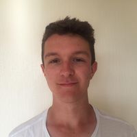 Fotos von Rhys Collin