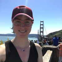 Elisa Lanzani的照片