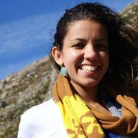 Фотографии пользователя Ananda Martins Carvalho