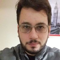 Cleyton Zanardo de Oliveira的照片