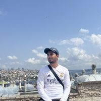 Photos de Abdul  Wahed