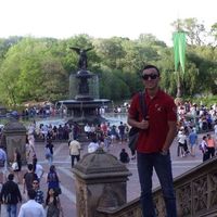 Anuar Aimagambetov的照片