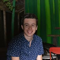 Fotos de Mattias Schweitzer