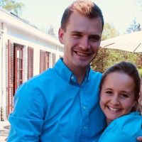 Fotos de Alix de Coster