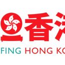 Every Thursday CS Event 's picture