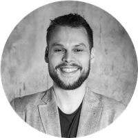 Le foto di Simon Chernonozhkin