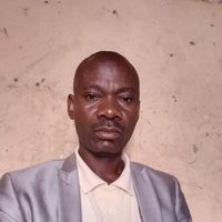 Siraji Kimaka's Photo