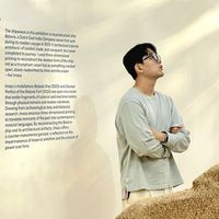 Hyunjin (Ryan)  Kim's Photo